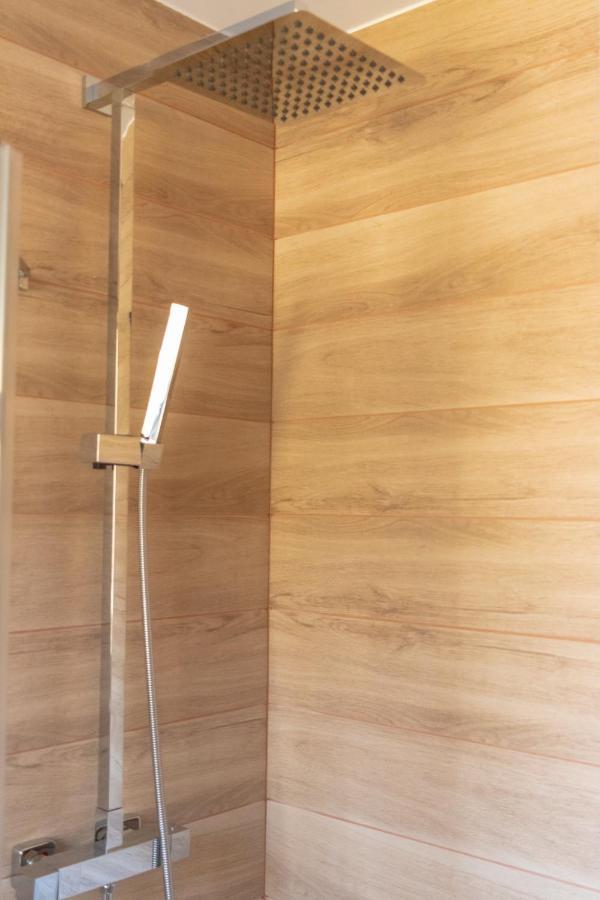 Apartamenty Pod Zamkiem W Janowcu Janowiec Εξωτερικό φωτογραφία