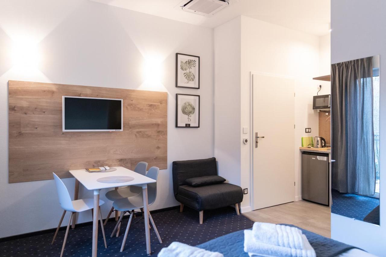 Apartamenty Pod Zamkiem W Janowcu Janowiec Εξωτερικό φωτογραφία